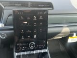 New 2026 GMC Terrain SUV
