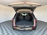Used 2024 Chevrolet Traverse SUV