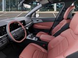New 2026 Kia Sportage SUV