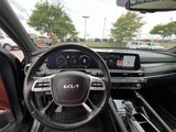 Used 2024 Kia Telluride SUV