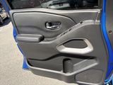 Used 2026 Nissan Frontier Truck