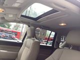 Used 2014 Jeep Compass SUV