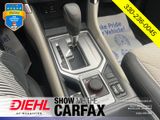 Used 2020 Subaru Forester SUV