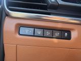 Used 2023 Kia Telluride SUV