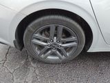 Used 2020 Kia Forte Sedan