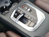 Used 2026 BMW 2 Series Sedan