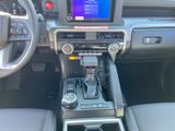 Used 2025 Toyota Tacoma Hybrid Truck