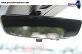 New 2026 Chevrolet Traverse SUV