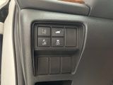 Used 2021 Honda CR-V SUV