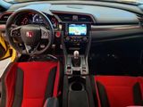 Used 2021 Honda Civic Type R Hatchback