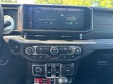 Used 2026 Jeep Gladiator Truck