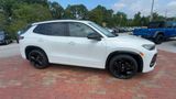Used 2026 Volkswagen Tiguan SUV
