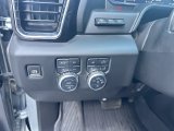 Used 2024 GMC Sierra 2500HD Truck