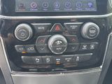 Used 2020 Jeep Grand Cherokee SUV