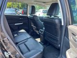 Used 2016 Honda CR-V SUV