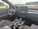 Used 2024 Kia Forte Sedan