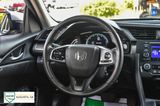 Used 2020 Honda Civic Sedan