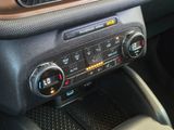Used 2021 Ford Bronco Sport SUV