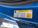 Used 2022 Chevrolet Silverado 1500 Truck