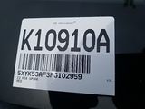 Used 2023 Kia Sportage SUV