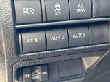 Used 2026 Toyota Tacoma Hybrid Truck