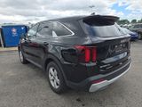 Used 2024 Kia Sorento SUV