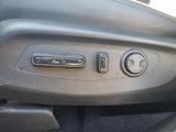 Used 2026 Honda CR-V SUV