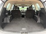 Used 2020 Kia Telluride SUV