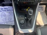 Used 2020 Toyota RAV4 Hybrid SUV