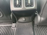 New 2026 Kia Sorento SUV