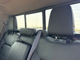 Used 2019 Chevrolet Silverado 1500 Truck