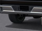 New 2026 Chevrolet Silverado 1500 Truck
