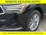Used 2024 Acura RDX SUV