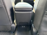 New 2027 Toyota Prius Hatchback