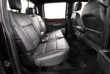 Used 2023 Ford F-150 Truck