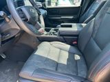 Used 2024 Toyota Tundra Hybrid Truck