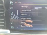 New 2026 Chevrolet Silverado 1500 Truck