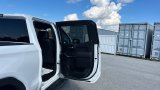 Used 2022 GMC Sierra 1500 Limited Truck