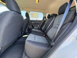New 2026 Nissan Rogue SUV