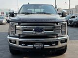 Used 2019 Ford F-350SD Truck