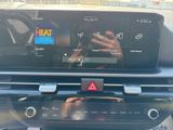New 2026 Kia Sportage Hybrid SUV