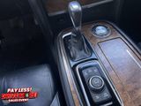 Used 2022 Nissan Armada SUV