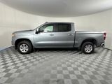 Used 2026 Chevrolet Silverado 1500 Truck