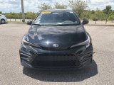 Used 2025 Toyota Corolla Sedan
