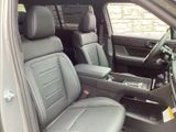 New 2026 Hyundai Santa Fe SUV