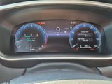 Used 2026 Toyota Corolla Cross SUV