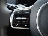 New 2026 Kia Carnival MPV Van