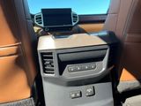 Used 2023 Toyota Tundra Hybrid Truck