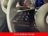Used 2025 Mercedes-benz Sprinter 2500 Van