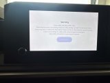 Used 2025 Toyota Tacoma Truck
